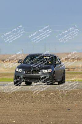 media/Jan-08-2023-OnGrid (Sun) [[46c634b271]]/Yellow/Sweeper(120)/